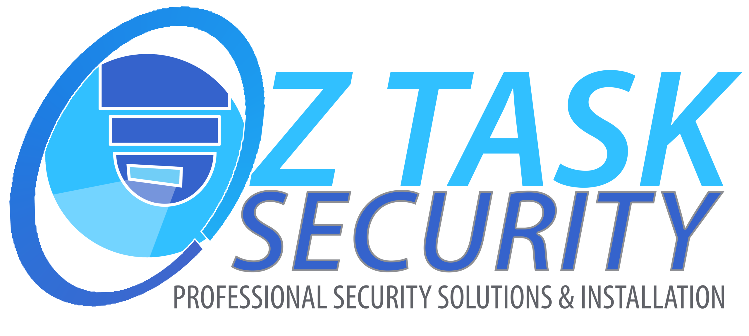 OZ Task Security – Tailored Security Solutions