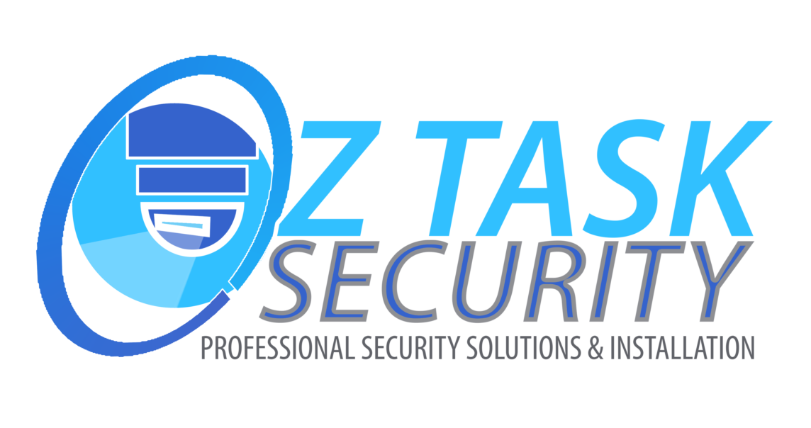 logo 1 no background.smallpng.webp